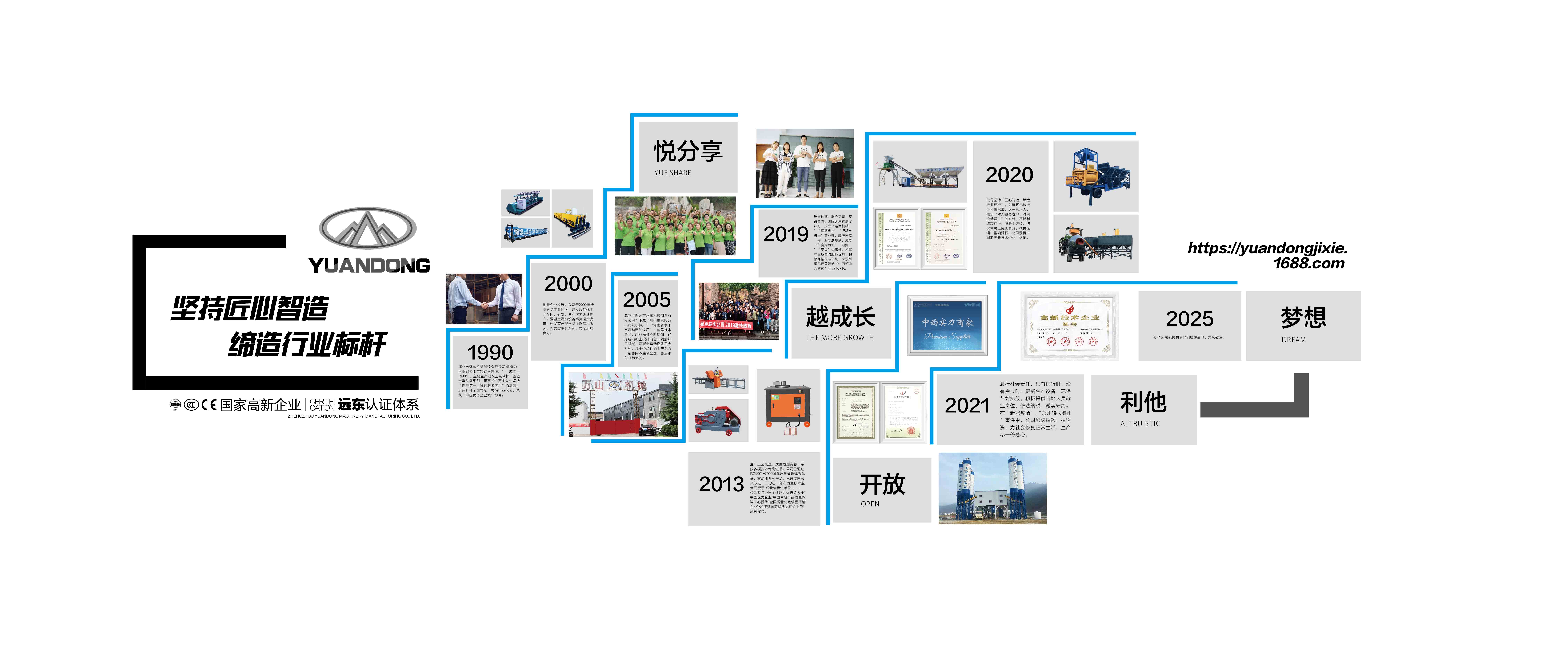 AIYOUXI.COM（中国）有限公司(图1)
