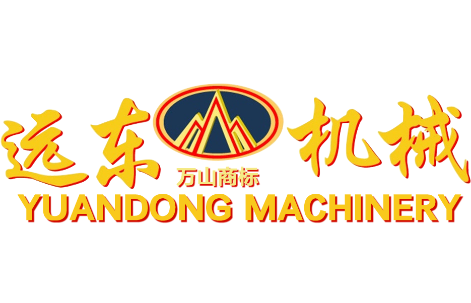 AIYOUXI.COM（中国）有限公司
